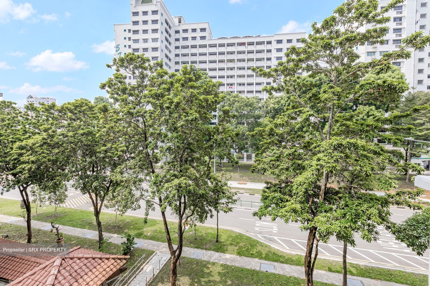 Blk 693 Hougang Spring (Hougang), HDB 4 Rooms #635133431